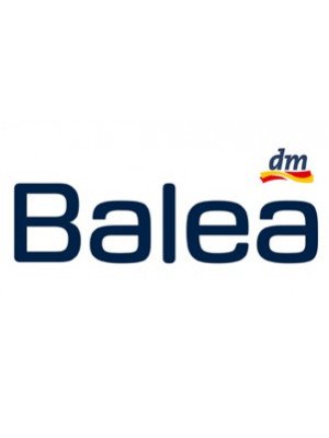 balea/