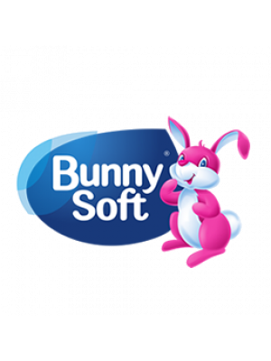 bunny_soft/