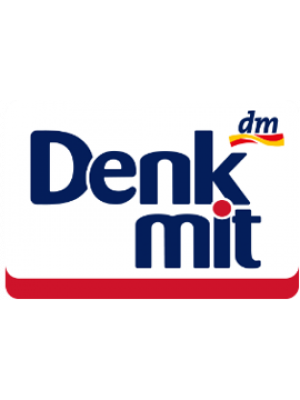 denkmit/