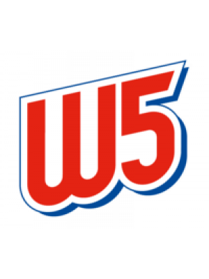 w5