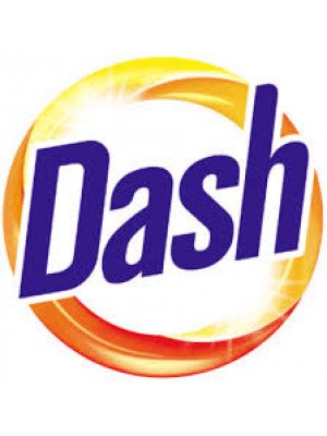 dash/