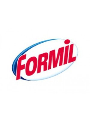 formil/